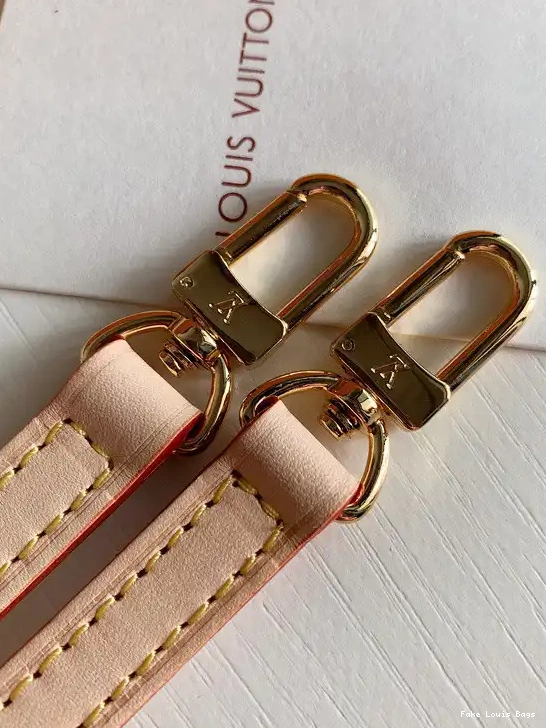 Fake Louis Bags EVA LOUIS VUITTON 0607